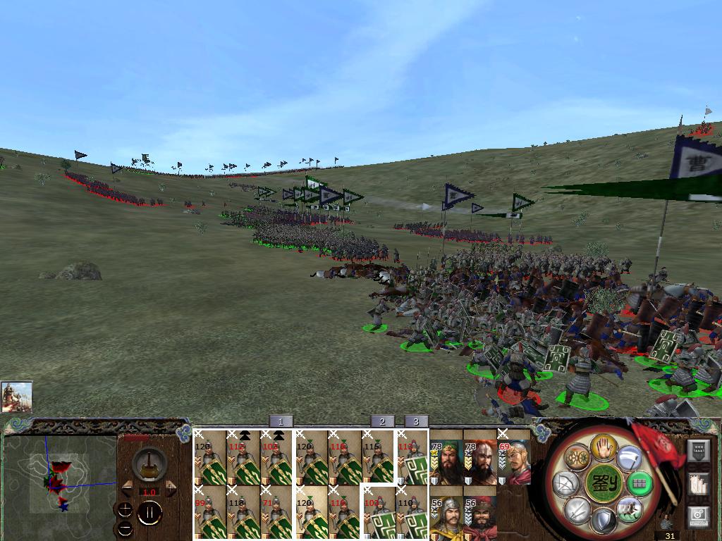 kingdoms 2013-08-01 15-23-48-15.jpg