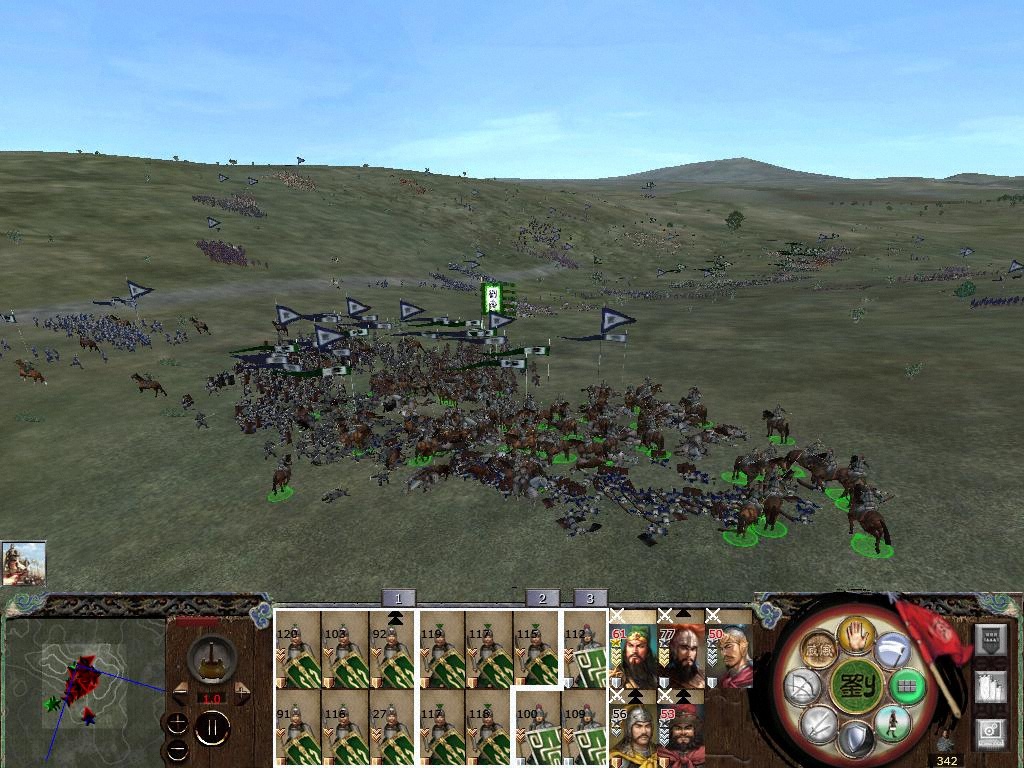 kingdoms 2013-08-01 15-24-45-20.jpg