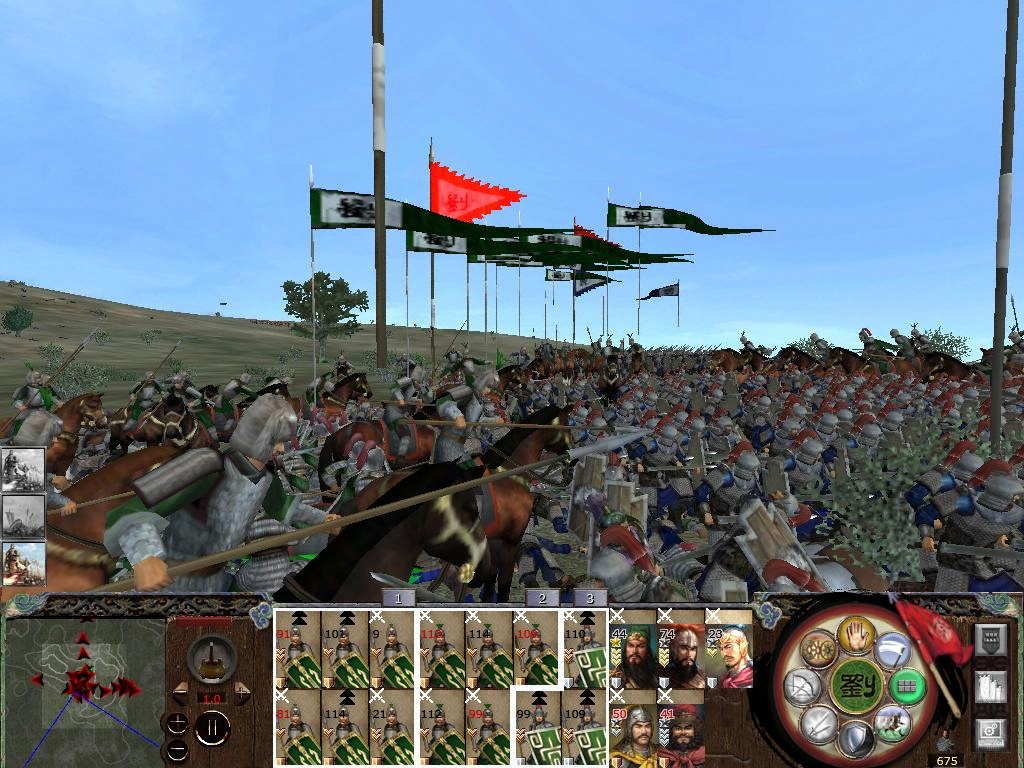 kingdoms 2013-08-01 15-27-10-72.jpg