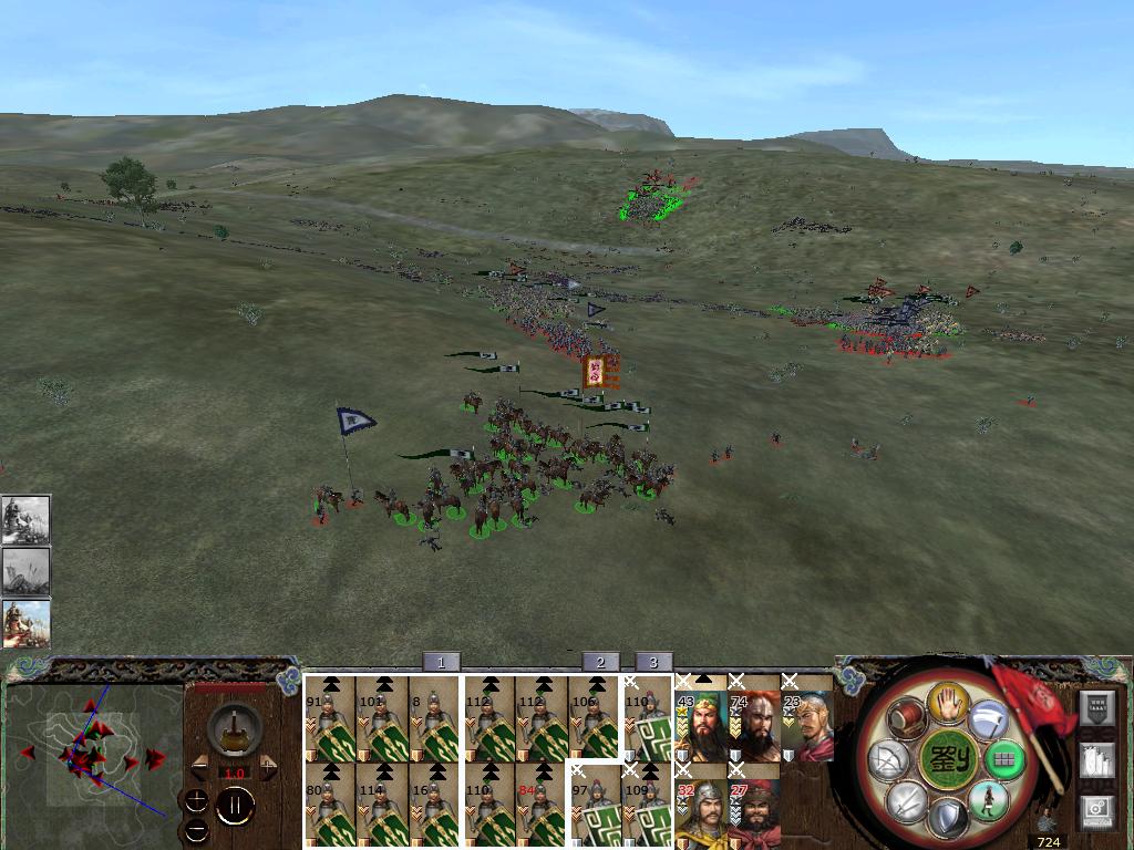 kingdoms 2013-08-01 15-28-01-06.jpg