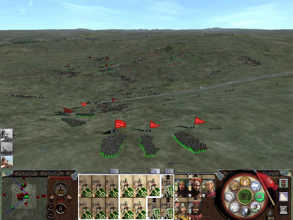 kingdoms 2013-08-01 15-28-50-18.jpg