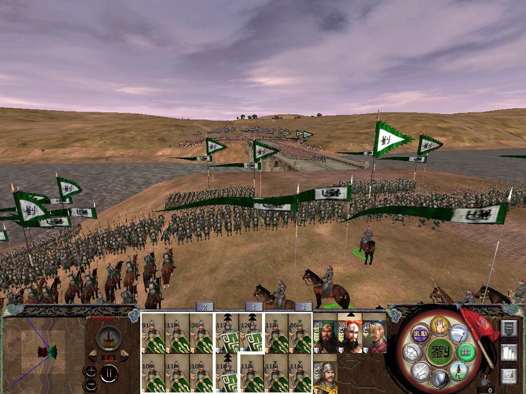 kingdoms 2013-08-01 15-41-45-42.jpg