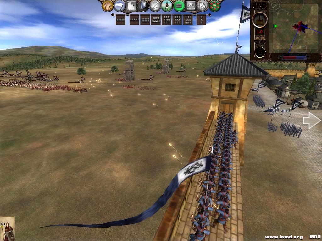 kingdoms 2013-07-31 16-18-20-64.jpg