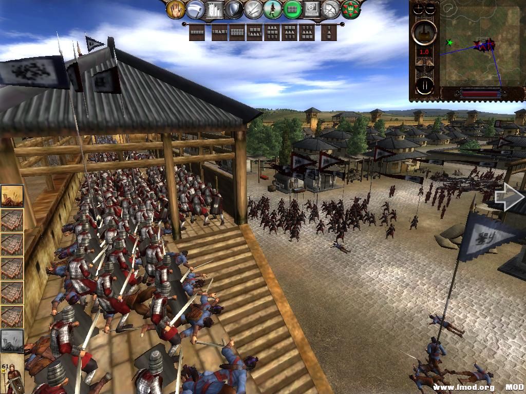 kingdoms 2013-07-31 16-23-30-74.jpg