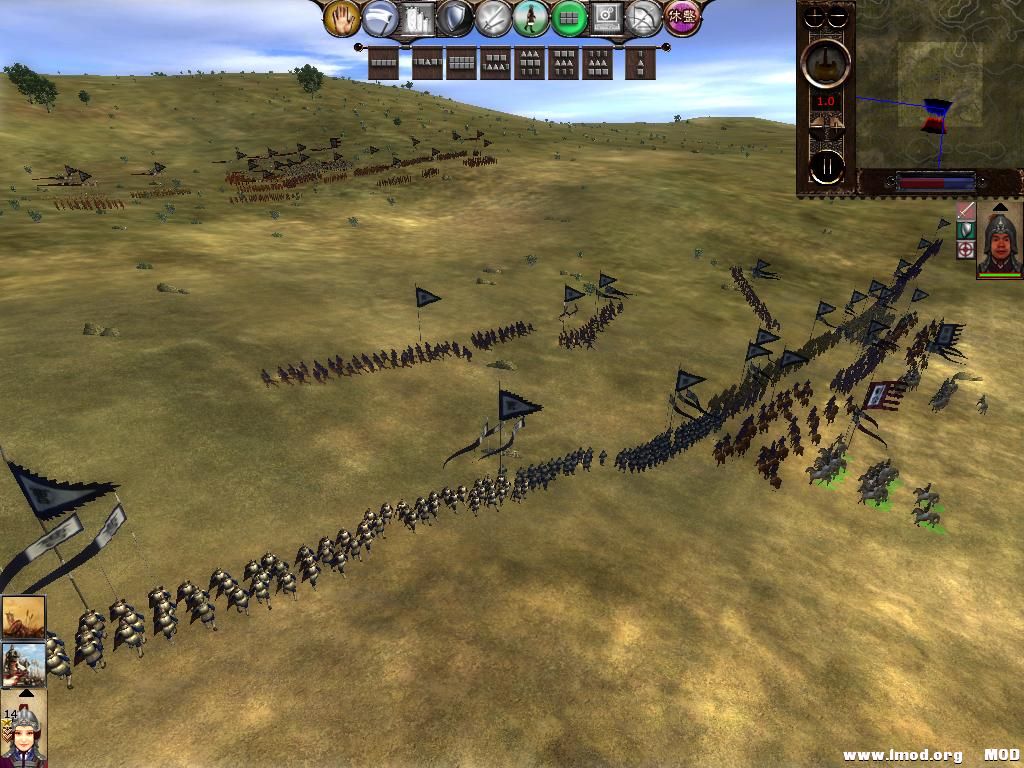 kingdoms 2013-07-31 20-54-37-98.jpg