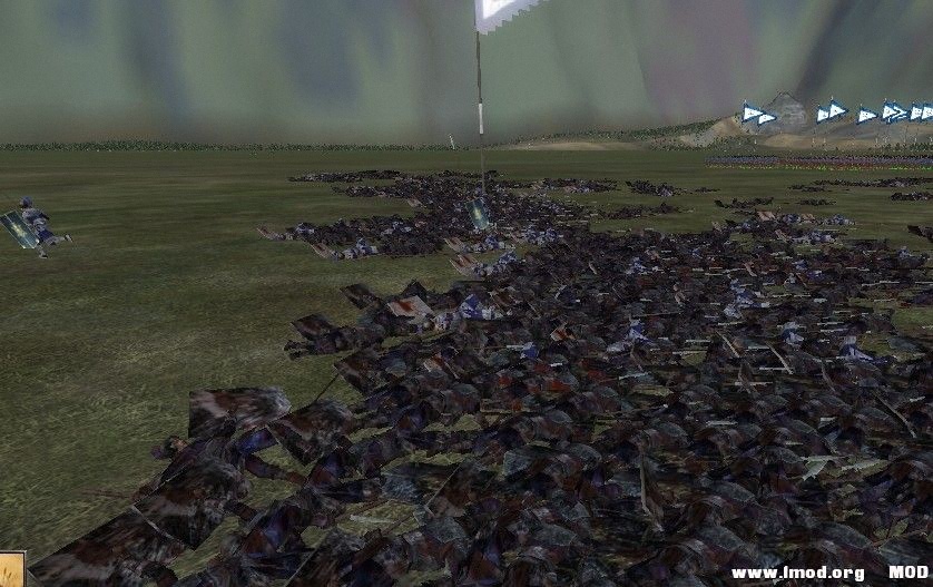 QQ图片20130703161319 - 副本.jpg