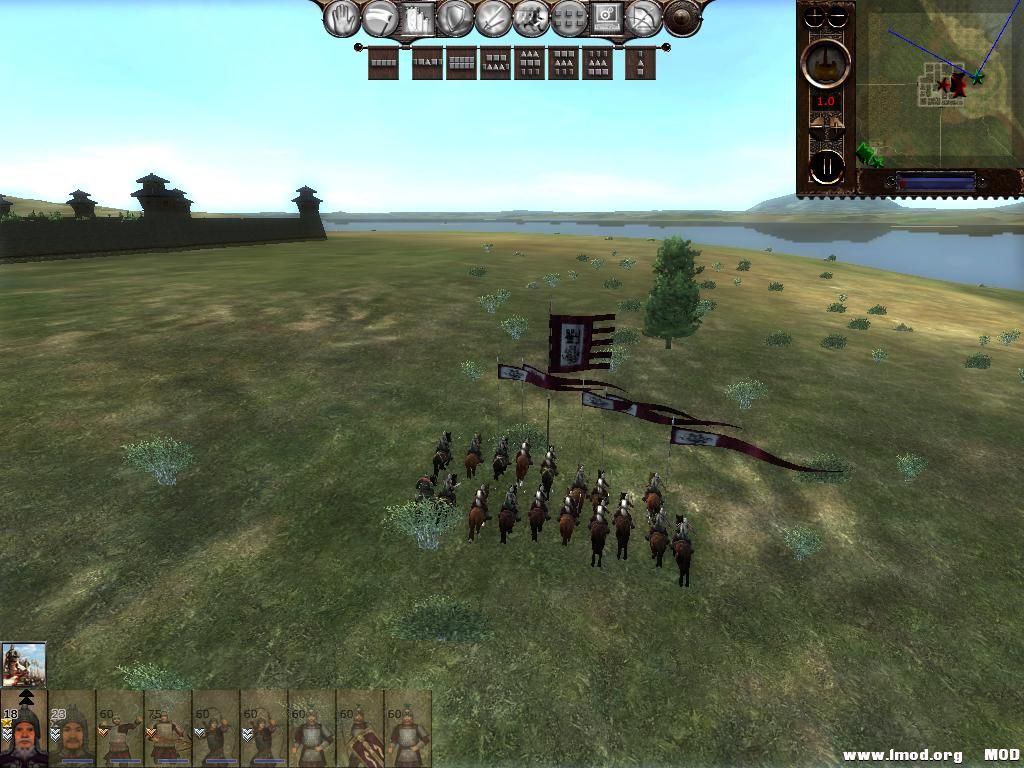 kingdoms 2013-08-01 08-41-48-93.jpg