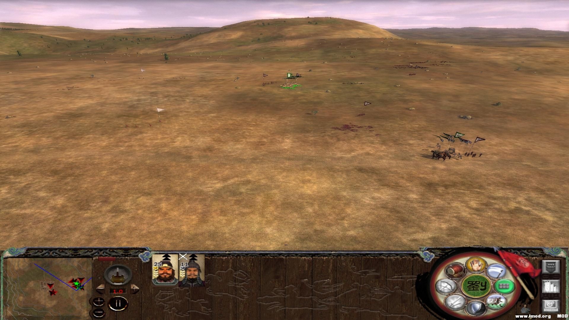 kingdoms 2013-08-02 20-39-45-19.jpg