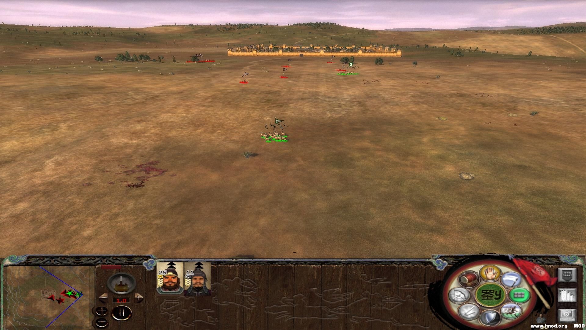 kingdoms 2013-08-02 20-40-52-53.jpg