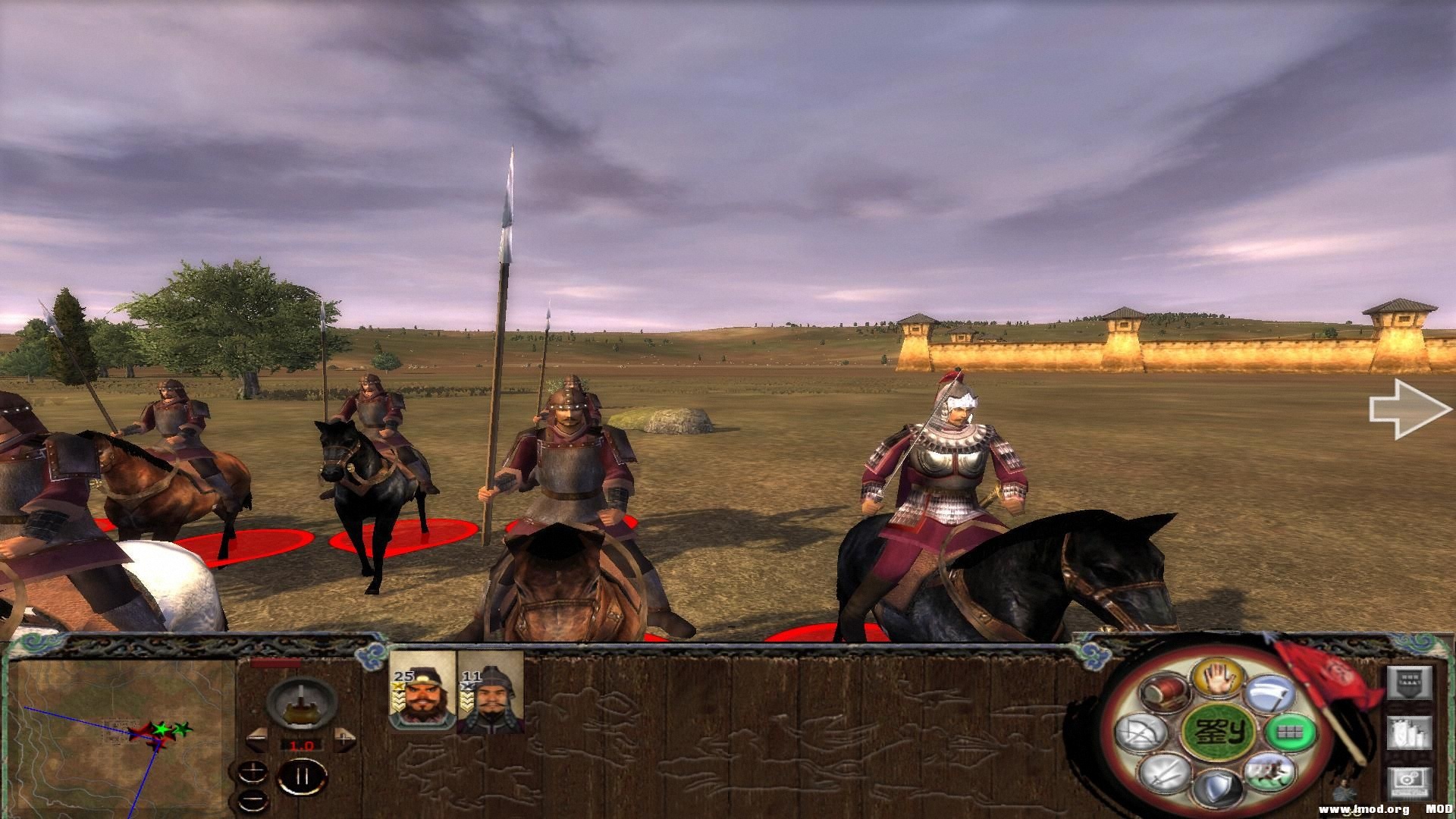 kingdoms 2013-08-02 20-41-28-27.jpg