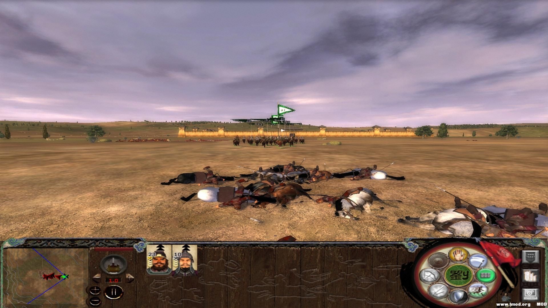 kingdoms 2013-08-02 20-43-09-04.jpg