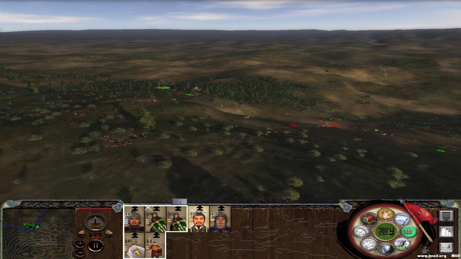 kingdoms 2013-08-02 21-07-00-40.jpg