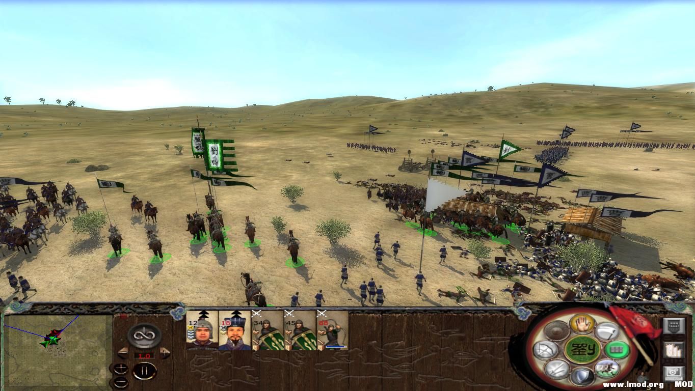 kingdoms 2013-08-03 06-54-51-14.jpg