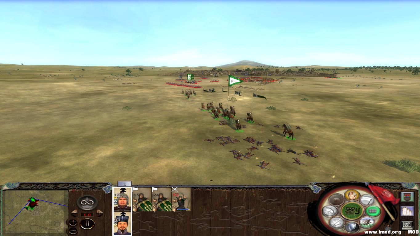 kingdoms 2013-08-03 06-55-40-14.jpg