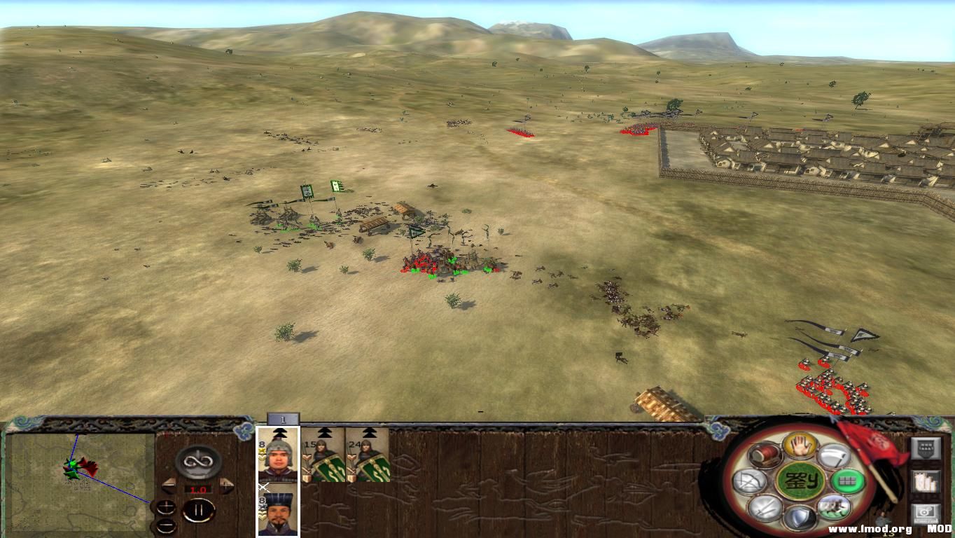 kingdoms 2013-08-03 06-57-38-16.jpg