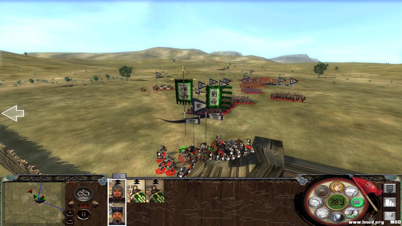 kingdoms 2013-08-03 06-59-36-81.jpg