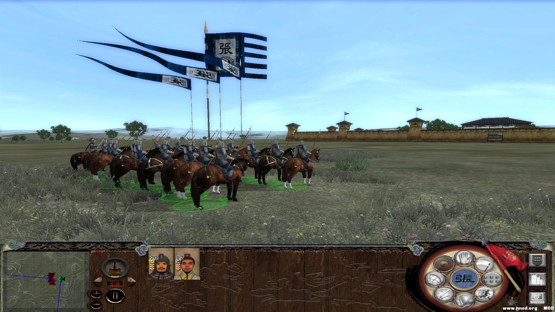 kingdoms 2013-08-03 21-43-55-50.jpg