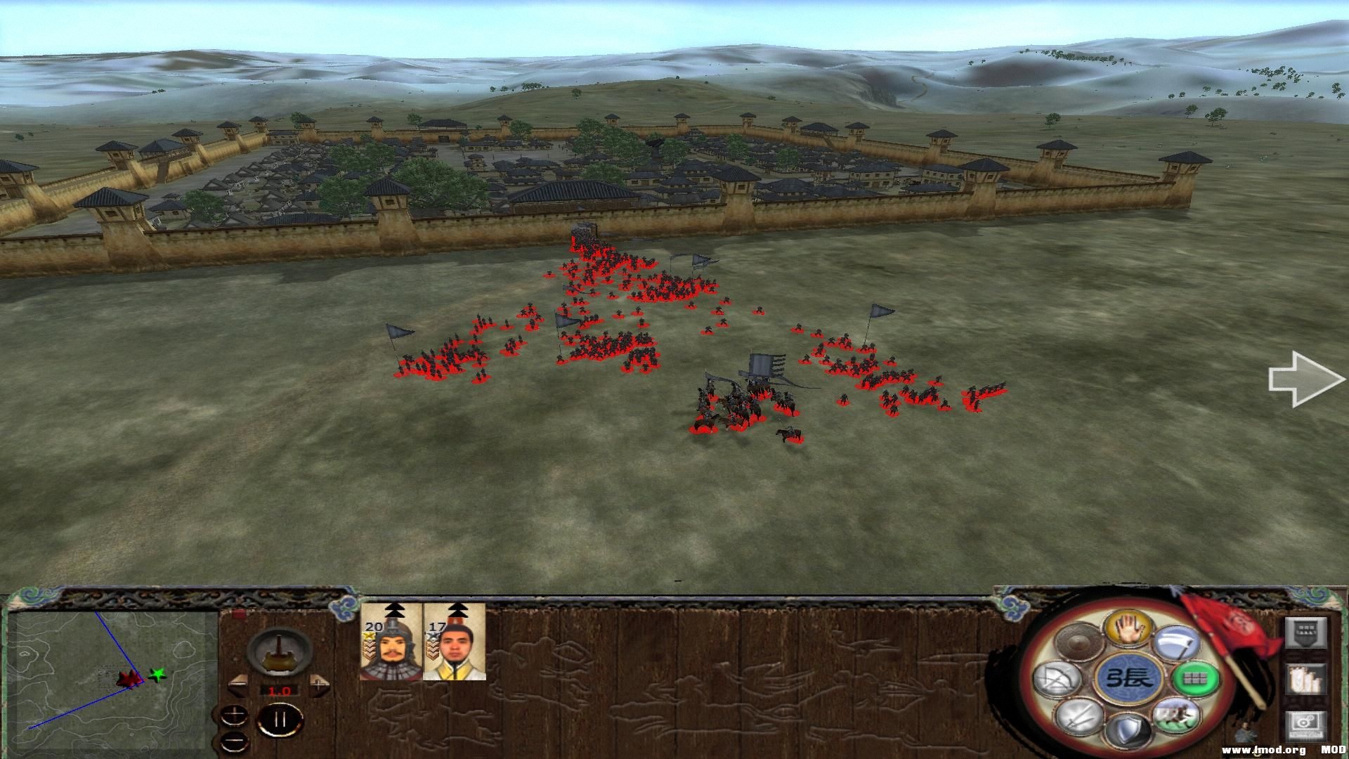 kingdoms 2013-08-03 21-44-22-00.jpg