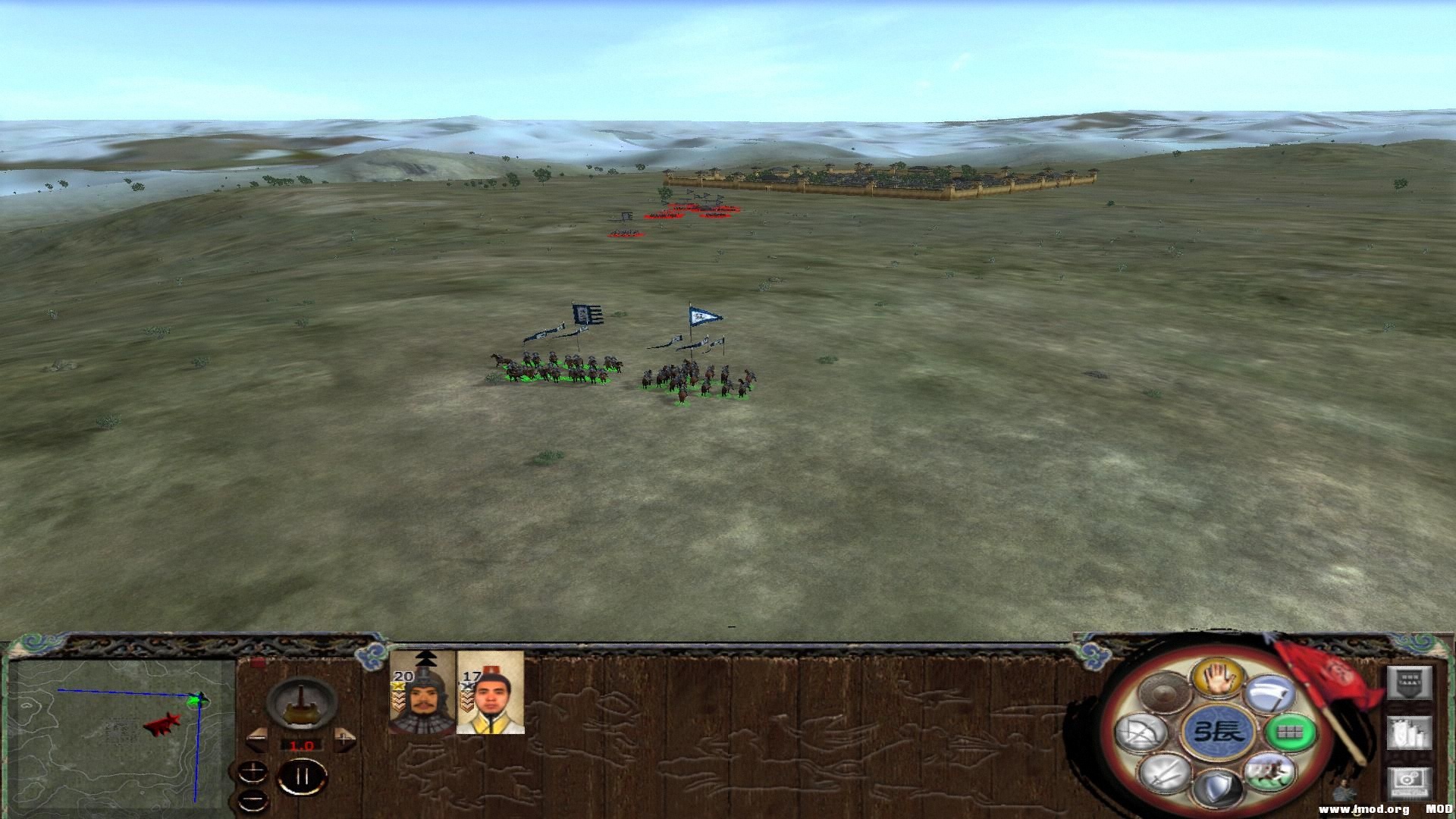 kingdoms 2013-08-03 21-45-12-01.jpg