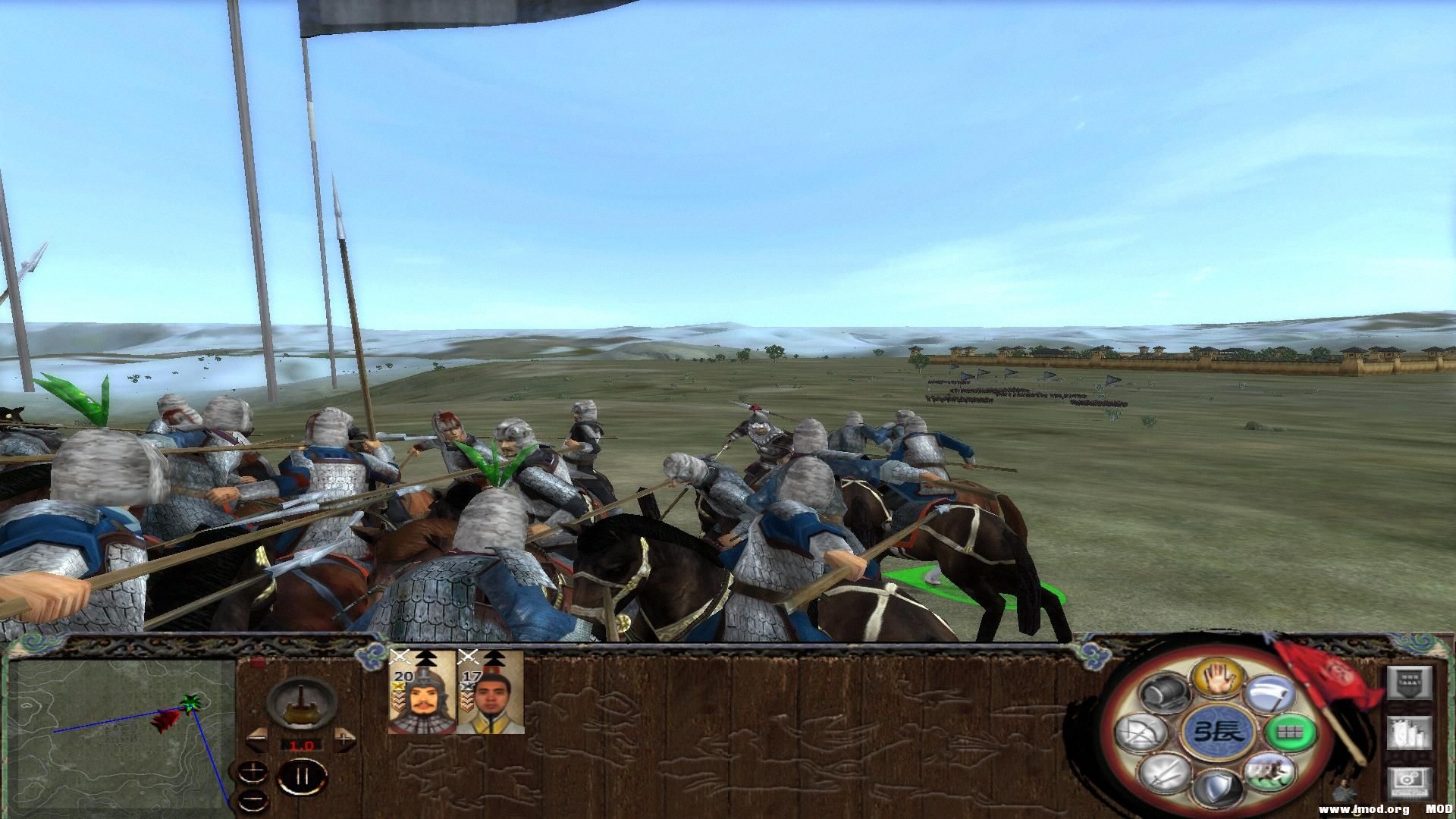 kingdoms 2013-08-03 21-45-41-04.jpg