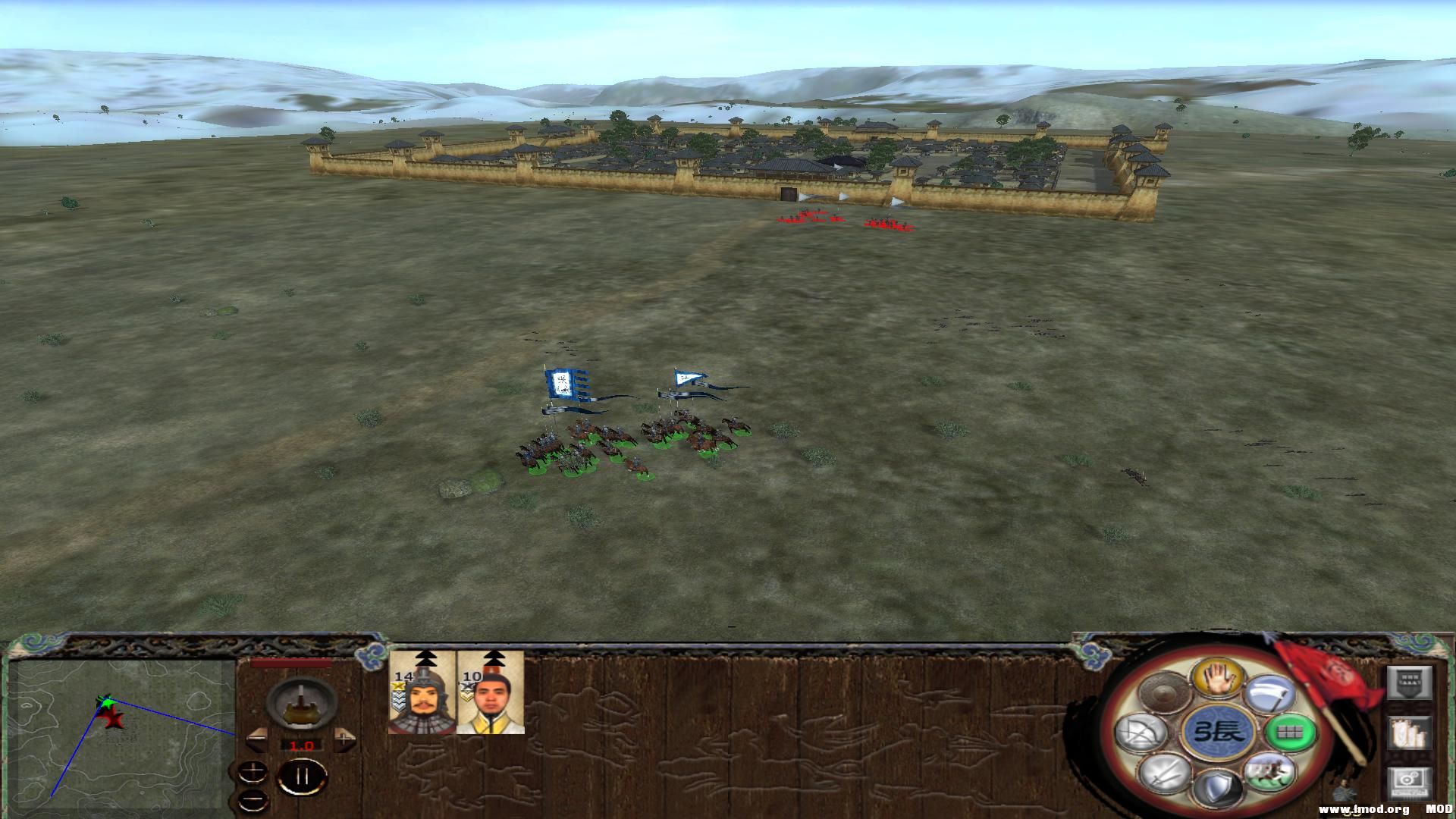 kingdoms 2013-08-03 21-56-11-88.jpg