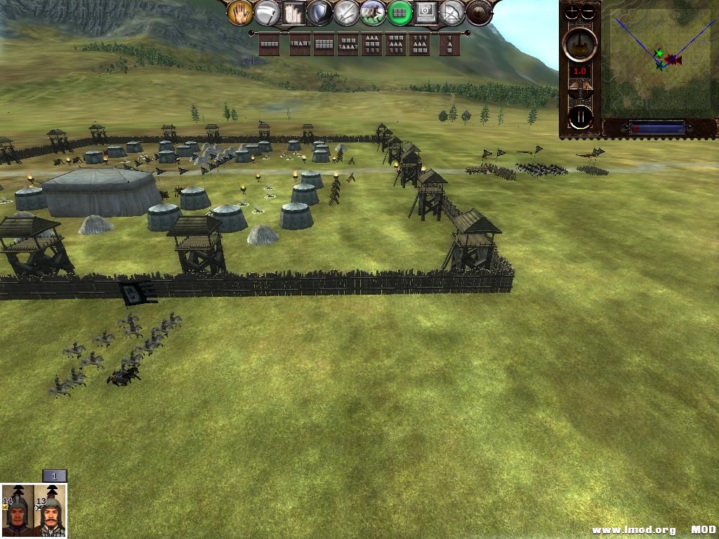 kingdoms 2013-08-02 12-24-17-04.jpg