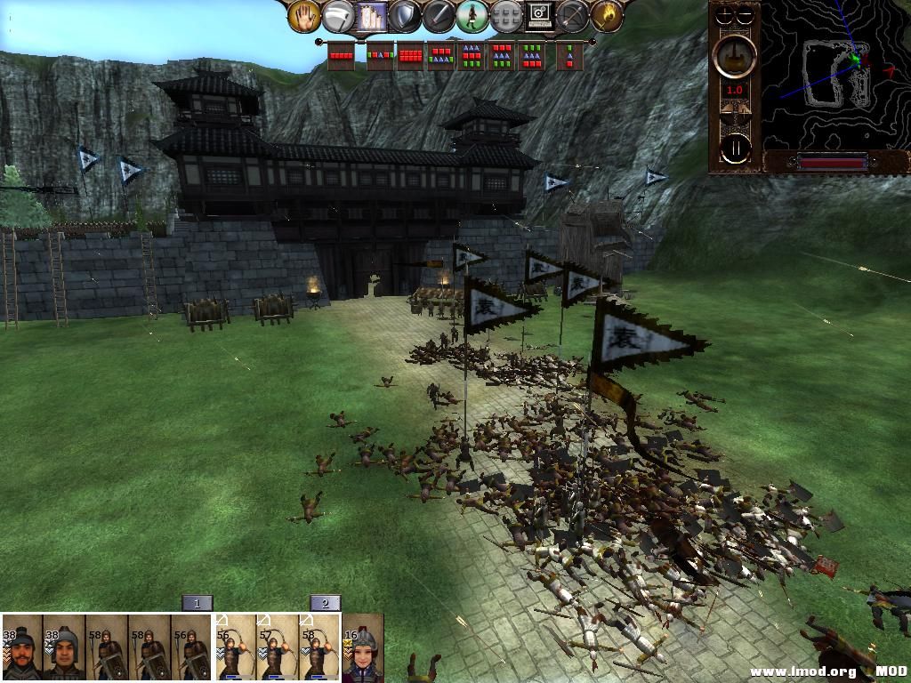 kingdoms 2013-08-02 13-22-55-75.jpg