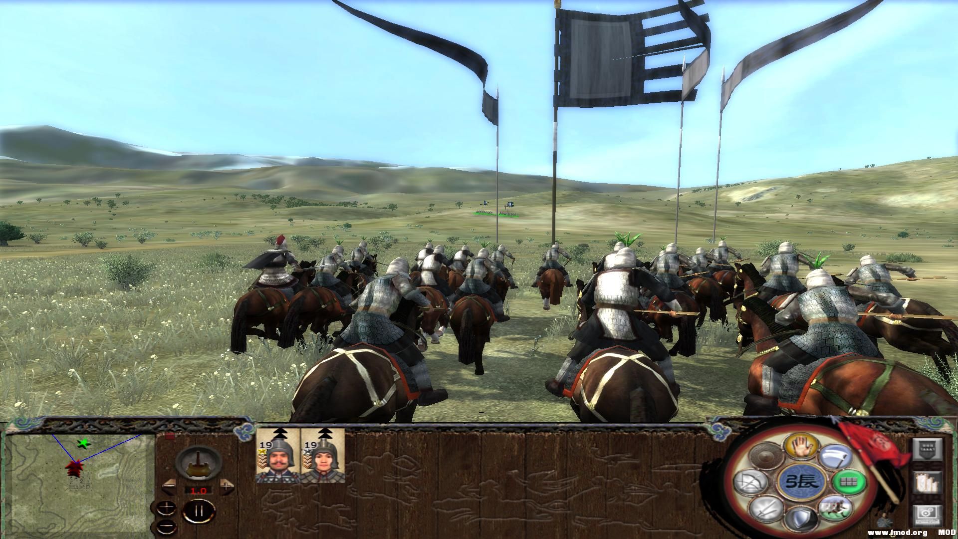 kingdoms 2013-08-04 12-31-07-25.jpg