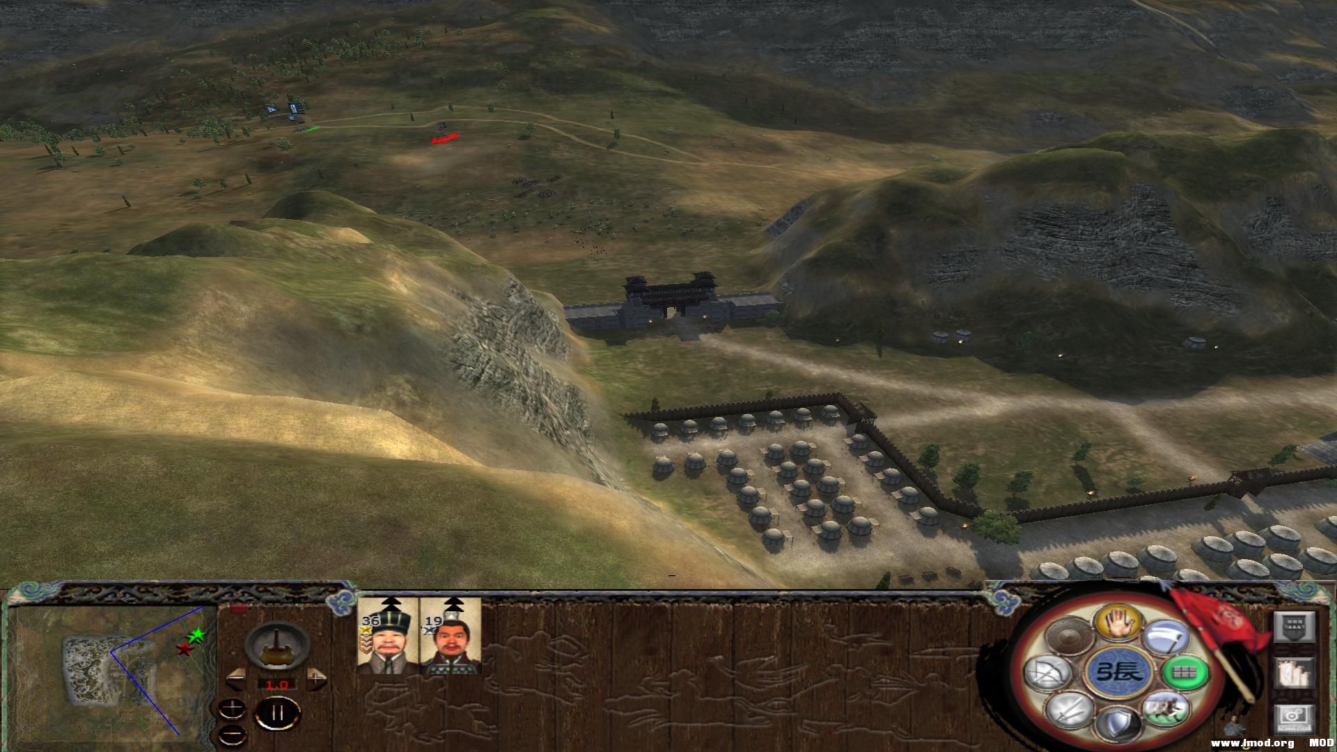 kingdoms 2013-08-04 12-56-30-55.jpg