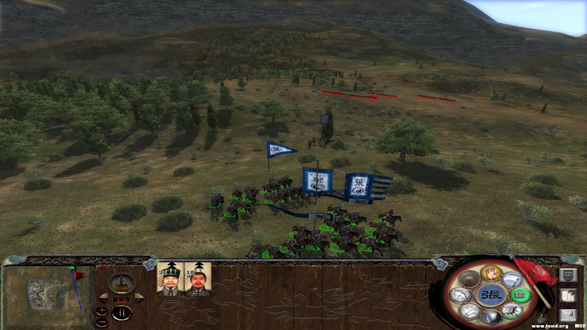 kingdoms 2013-08-04 12-58-30-16.jpg