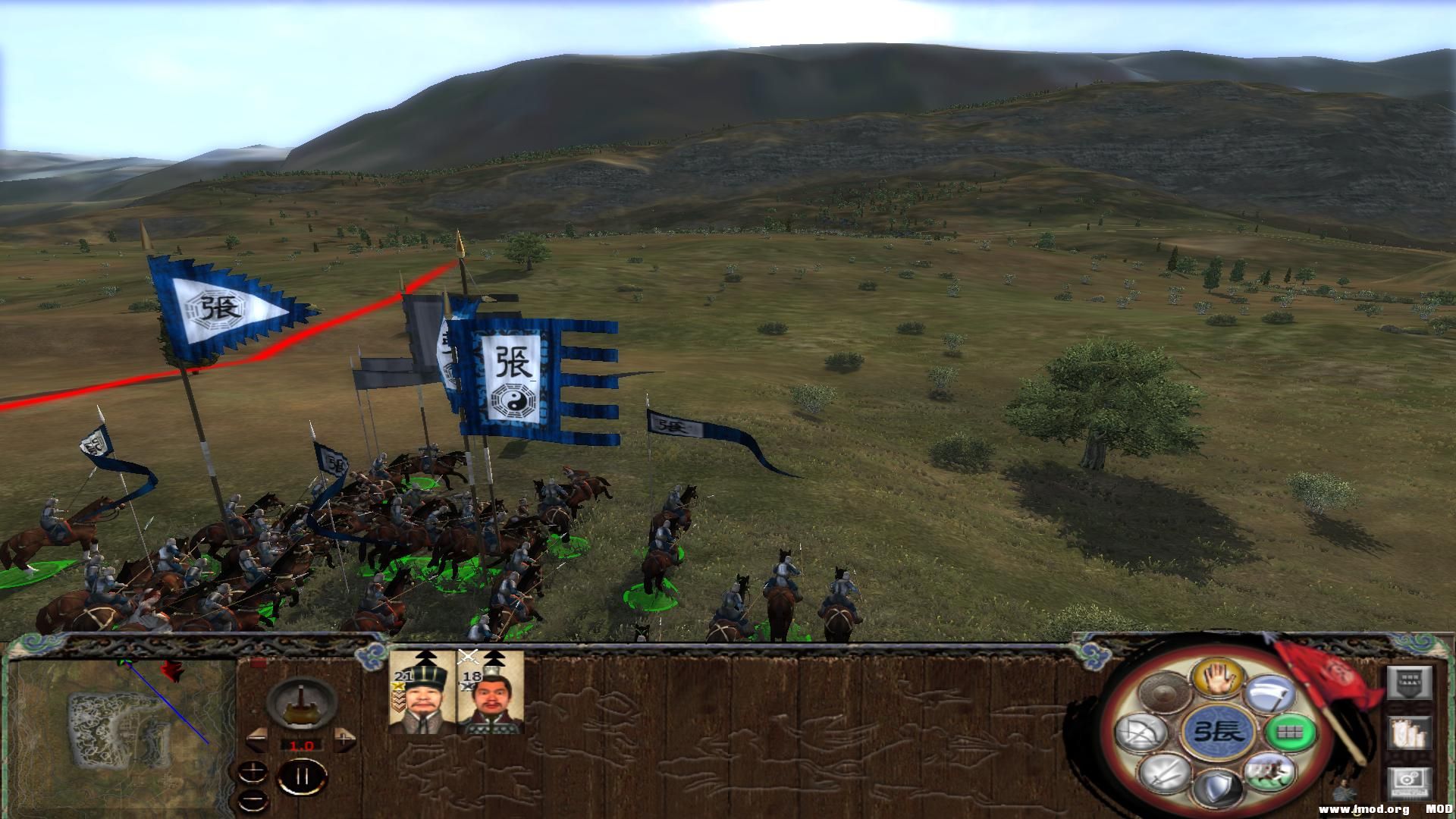 kingdoms 2013-08-04 12-59-39-26.jpg