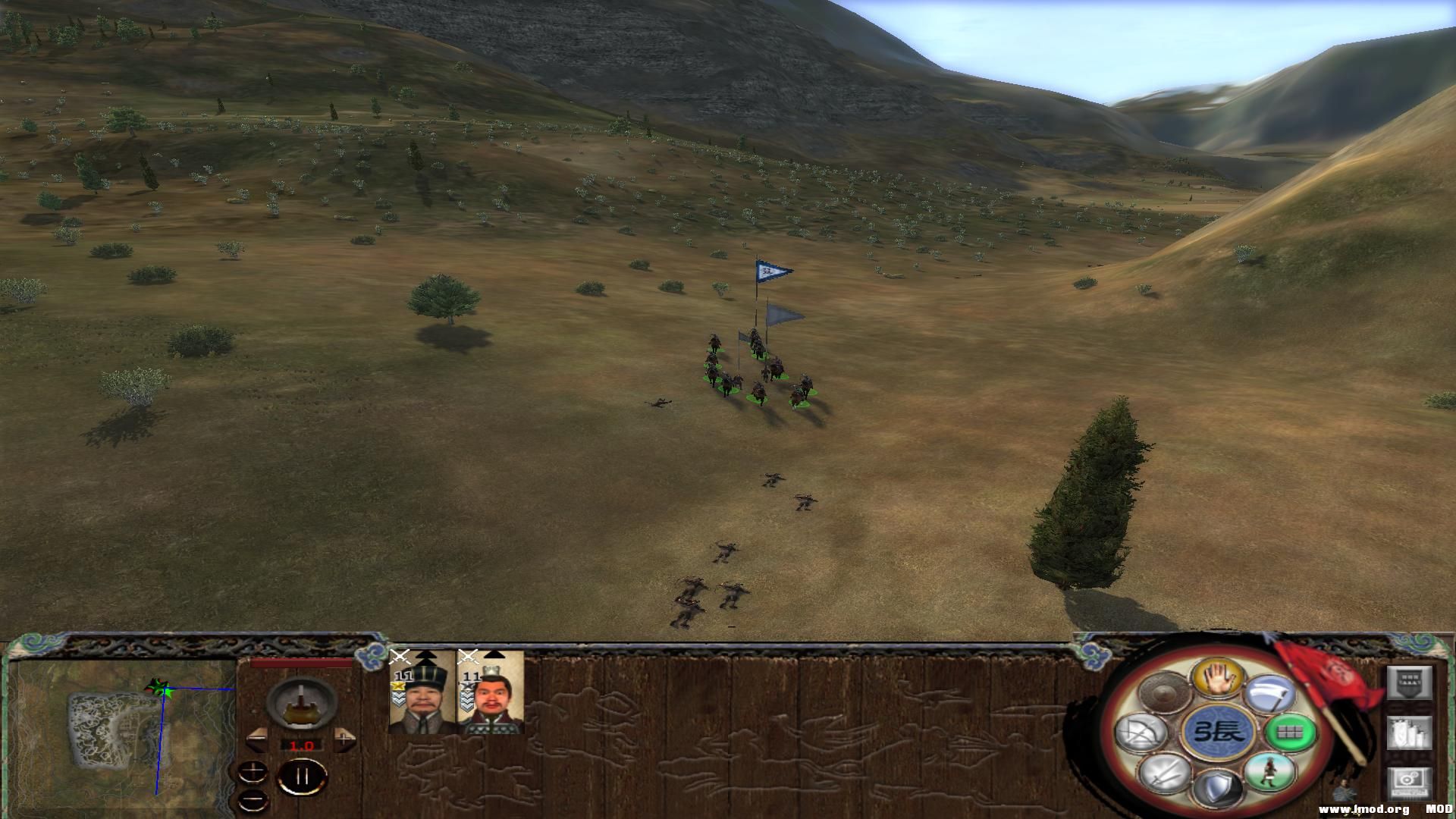 kingdoms 2013-08-04 13-07-02-64.jpg