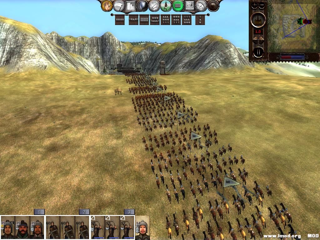 kingdoms 2013-08-02 19-33-20-45.jpg