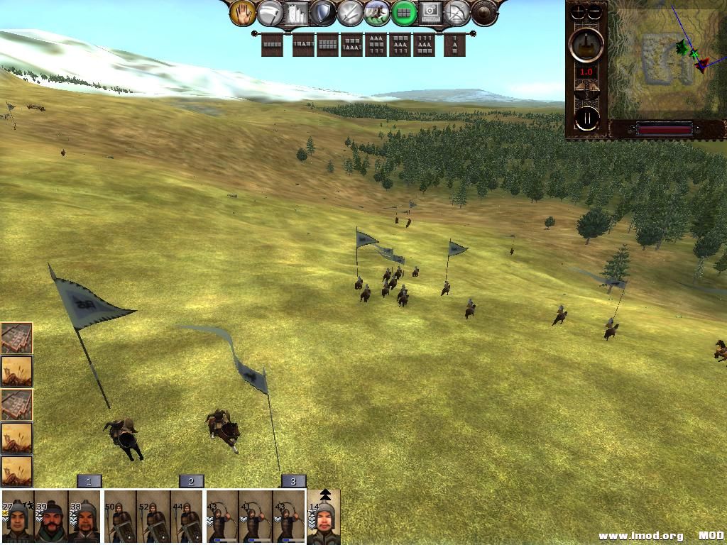 kingdoms 2013-08-02 19-45-39-29.jpg