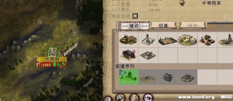 QQ图片20130806102628.jpg