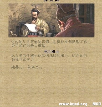 QQ图片20130806104206.jpg