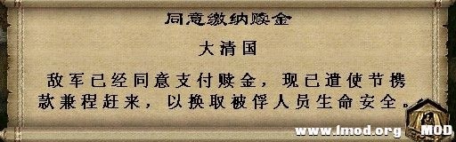 QQ图片20130806105021.jpg