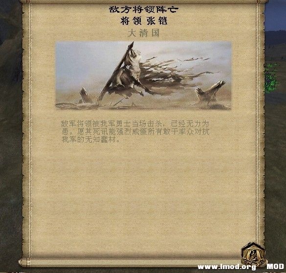 QQ图片20130806104832.jpg