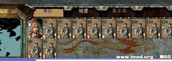 QQ图片20130806105310.jpg