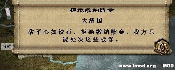 QQ图片20130806110804.jpg