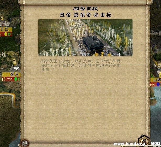 QQ图片20130806113003.jpg