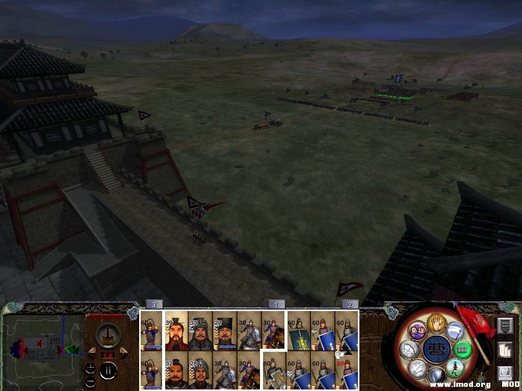 kingdoms 2013-08-06 17-45-57-75.jpg