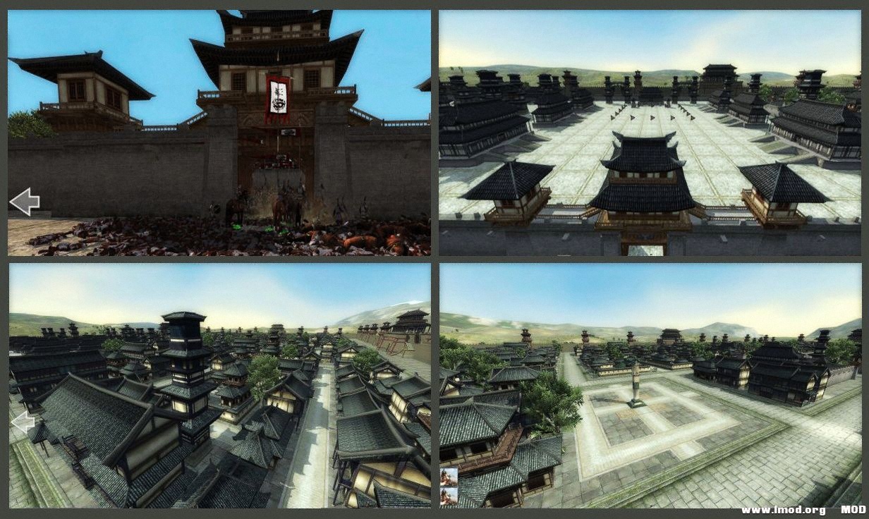 150027buqkurs70r024eaa_jpg_thumb 副本.JPG