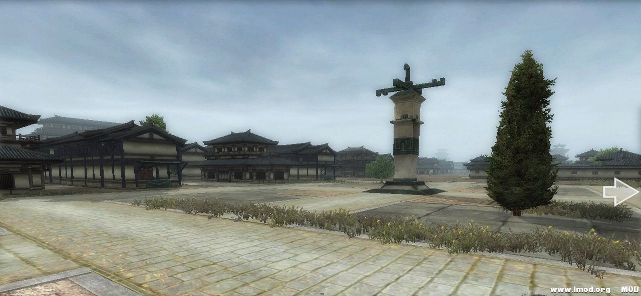 kingdoms 2013-07-14 21-05-00-320.jpg