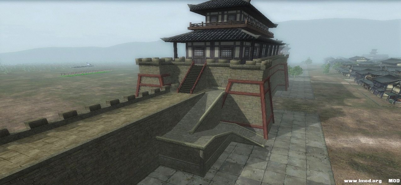 kingdoms 2013-07-14 21-20-42-525.jpg