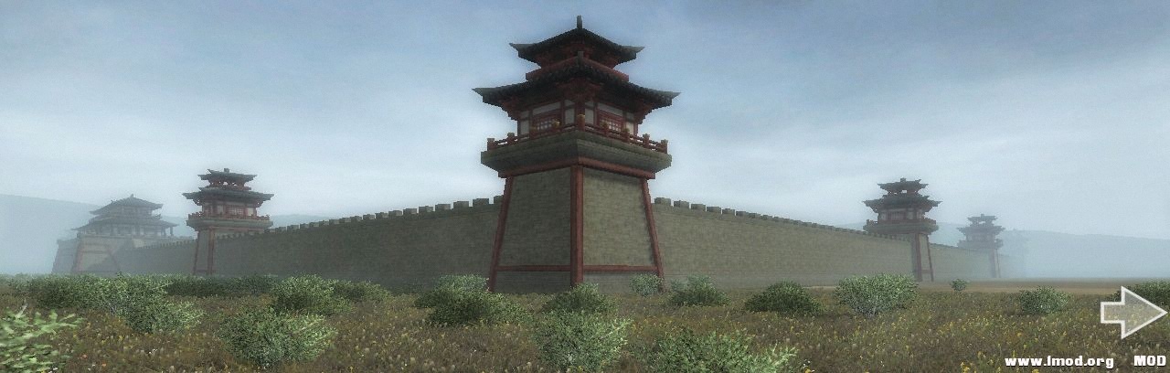 kingdoms 2013-07-14 21-22-50-019.jpg