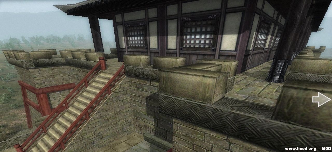 kingdoms 2013-07-14 21-23-17-830.jpg