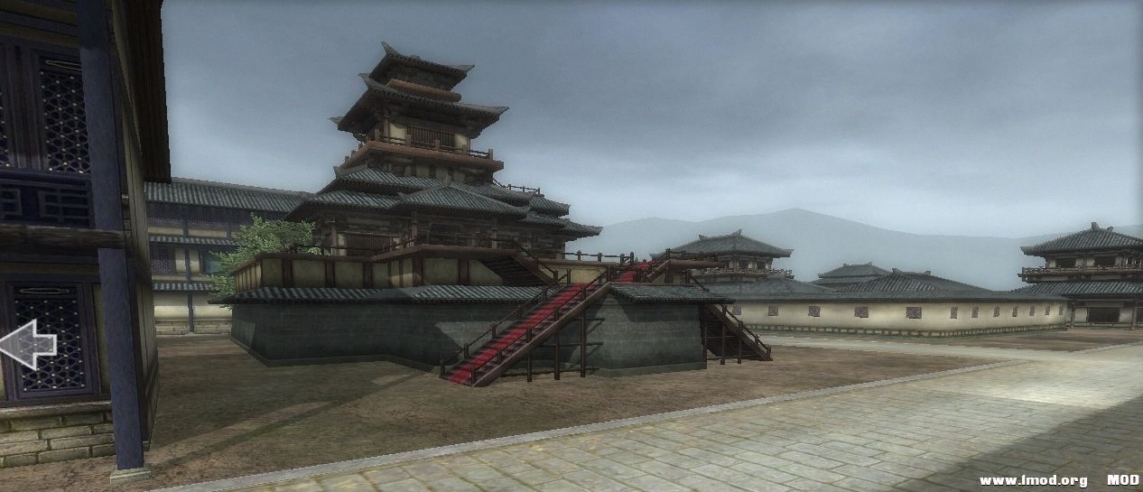 kingdoms 2013-07-14 21-23-57-194.jpg