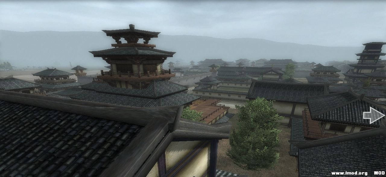 kingdoms 2013-07-14 21-25-23-035.jpg