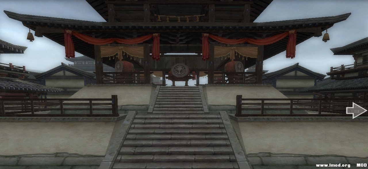 kingdoms 2013-07-14 21-26-21-348.jpg